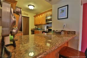 10795 SW 108th Ave, Miami, FL 33176, Sold 04/02/18