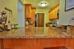 10795 SW 108th Ave, Miami, FL 33176, Sold 04/02/18