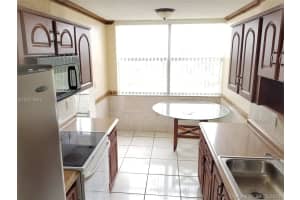 1300 NE Miami Gardens Dr #720e, Miami, FL 33179, Sold 07/13/18