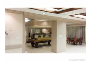 1300 NE Miami Gardens Dr #720e, Miami, FL 33179, Sold 07/13/18