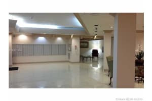 1300 NE Miami Gardens Dr #720e, Miami, FL 33179, Sold 07/13/18