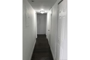 1910 W 56th St, Hialeah, FL 33012, Sold 08/06/18