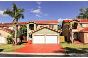 13881 SW 100th Ln, Miami, FL 33186, Sold 03/28/18