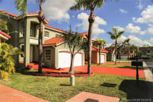 13881 SW 100th Ln, Miami, FL 33186, Sold 03/28/18