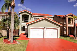 13881 SW 100th Ln, Miami, FL 33186, Sold 03/28/18