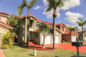 13881 SW 100th Ln, Miami, FL 33186, Sold 03/28/18