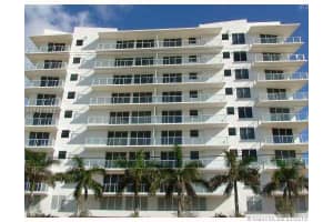704 N Ocean Blvd, Pompano Beach, FL 33062, Sold 04/13/18