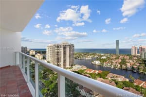 19500 Turnberry Way, Aventura, FL 33180, Sold 02/20/19