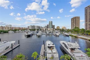 19500 Turnberry Way, Aventura, FL 33180, Sold 02/20/19