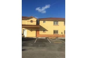 17362 NW 74th Ave, Hialeah, FL 33015, Sold 04/20/18