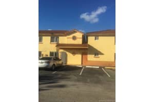 17362 NW 74th Ave, Hialeah, FL 33015, Sold 04/20/18