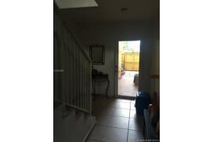 17362 NW 74th Ave, Hialeah, FL 33015, Sold 04/20/18