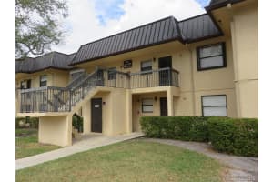 9341 NW 1st Ct, Pembroke Pines, FL 33024, Sold 05/01/18