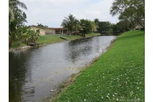 9341 NW 1st Ct, Pembroke Pines, FL 33024, Sold 05/01/18