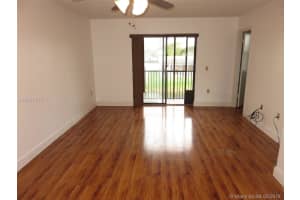 9341 NW 1st Ct, Pembroke Pines, FL 33024, Sold 05/01/18