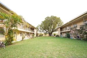 267 E 4th Ave, Hialeah, FL 33010, Sold 04/30/18