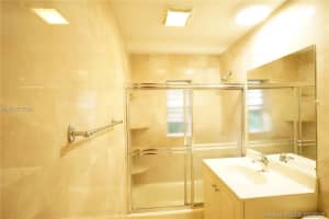 267 E 4th Ave, Hialeah, FL 33010, Sold 04/30/18