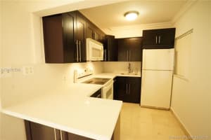 267 E 4th Ave, Hialeah, FL 33010, Sold 04/30/18