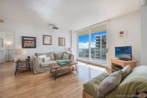 2475 Brickell Ave, Miami, FL 33129, Sold 07/11/18