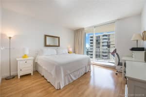 2475 Brickell Ave, Miami, FL 33129, Sold 07/11/18