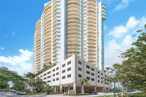 2475 Brickell Ave, Miami, FL 33129, Sold 07/11/18