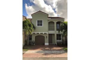 14944 SW 40th St, Miami, FL 33185, Sold 05/25/18