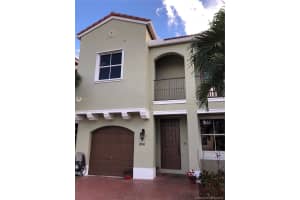 14944 SW 40th St, Miami, FL 33185, Sold 05/25/18