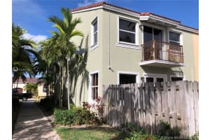 14944 SW 40th St, Miami, FL 33185, Sold 05/25/18