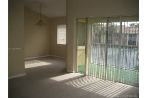 1015 The Pointe Dr, West Palm Beach, FL 33409, Sold 04/01/19