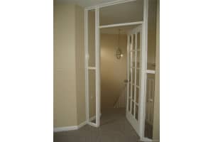 1015 The Pointe Dr, West Palm Beach, FL 33409, Sold 04/01/19