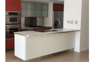 150 SE 25th Rd #6i, Miami, FL 33129, Sold 04/04/18