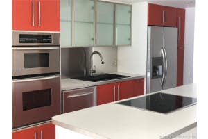 150 SE 25th Rd #6i, Miami, FL 33129, Sold 04/04/18