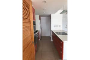 150 SE 25th Rd #6i, Miami, FL 33129, Sold 04/04/18
