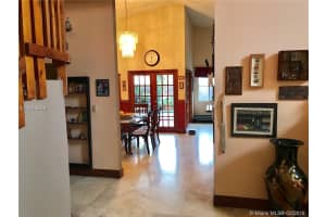 14721 SW 113th Ln, Miami, FL 33196, Sold 06/29/18