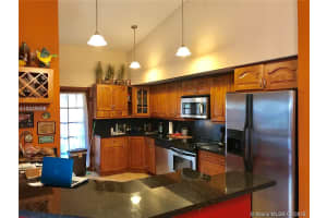 14721 SW 113th Ln, Miami, FL 33196, Sold 06/29/18