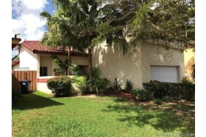 14721 SW 113th Ln, Miami, FL 33196, Sold 06/29/18