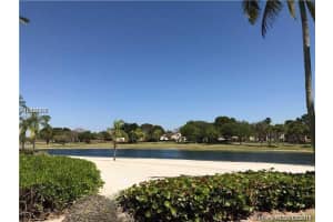 14721 SW 113th Ln, Miami, FL 33196, Sold 06/29/18