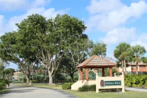 14936 SW 91st St, Miami, FL 33196, Sold 04/18/18