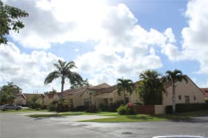 14936 SW 91st St, Miami, FL 33196, Sold 04/18/18