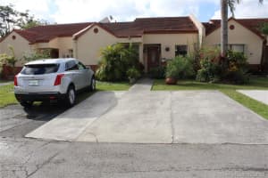 14936 SW 91st St, Miami, FL 33196, Sold 04/18/18