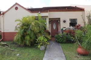 14936 SW 91st St, Miami, FL 33196, Sold 04/18/18