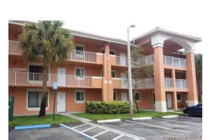 6900 SW 39th St #112k, Davie, FL 33314, Sold 04/12/18