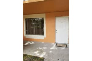 6900 SW 39th St #112k, Davie, FL 33314, Sold 04/12/18