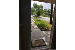 6900 SW 39th St #112k, Davie, FL 33314, Sold 04/12/18