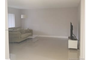 6900 SW 39th St #112k, Davie, FL 33314, Sold 04/12/18