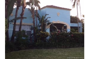 616 Westwood Rd, West Palm Beach, FL 33401, Sold 06/01/18