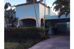 616 Westwood Rd, West Palm Beach, FL 33401, Sold 06/01/18