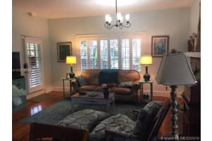 616 Westwood Rd, West Palm Beach, FL 33401, Sold 06/01/18
