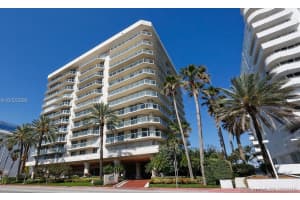 8925 Collins Ave #2a, Surfside, FL 33154, Sold 03/21/19