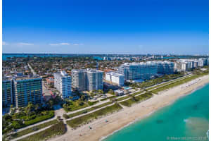 8925 Collins Ave #2a, Surfside, FL 33154, Sold 03/21/19